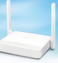 迅捷FWR200无线路由器 入门级用户的性价比之选