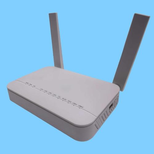 5A双频/单频Router选购指南 哪些适合搭配华为光猫做光纤千兆用？